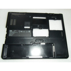 HP Base Enclosure Nc4010 360385-001